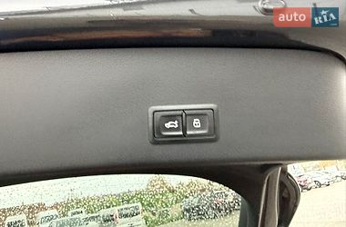 Універсал Audi A6 2016 в Коломиї