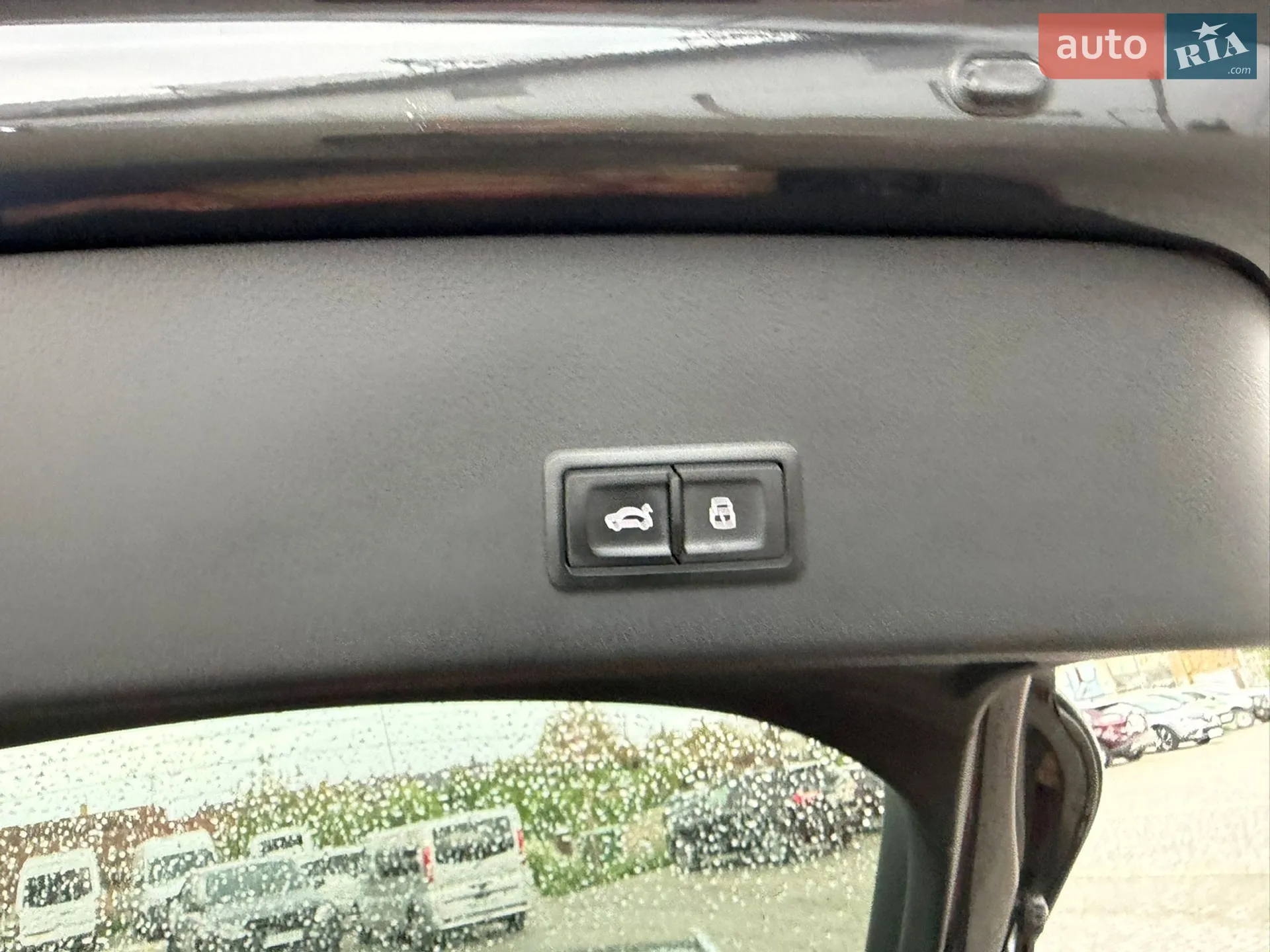 2016 Audi A6 - мініатюра 43
