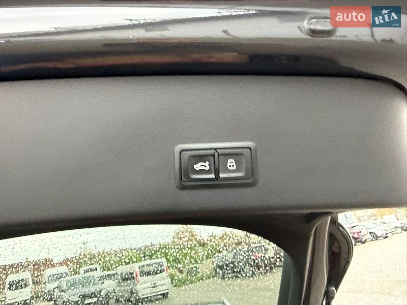 Універсал Audi A6 2016 в Коломиї