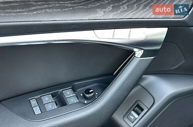 Седан Audi A6 2023 в Харькове фото 21 Седан Audi A6 2023 в Харькове