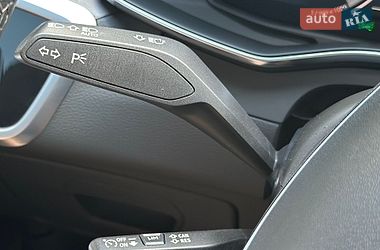 Седан Audi A6 2023 в Харькове фото 44 Седан Audi A6 2023 в Харькове