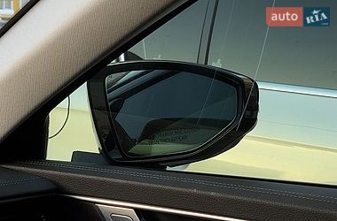 Седан Audi A6 2019 в Луцке фото 27 Седан Audi A6 2019 в Луцке