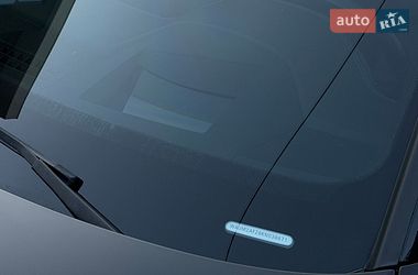 Седан Audi A6 2019 в Ужгороде