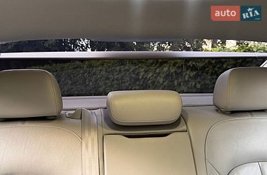 Седан Audi A6 2015 в Василькові фото 19 Седан Audi A6 2015 в Василькові