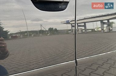 Седан Audi A6 2002 в Умани