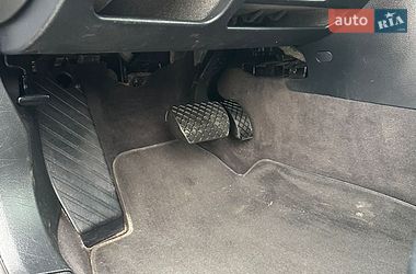 Седан Audi A6 2002 в Умани