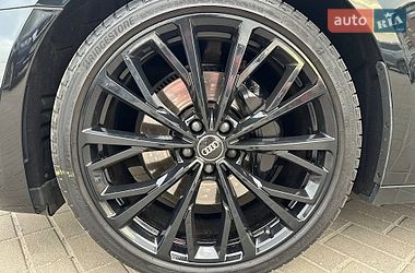Универсал Audi A6 2019 в Житомире фото 35 Универсал Audi A6 2019 в Житомире