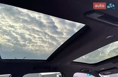 Универсал Audi A6 2019 в Житомире фото 79 Универсал Audi A6 2019 в Житомире