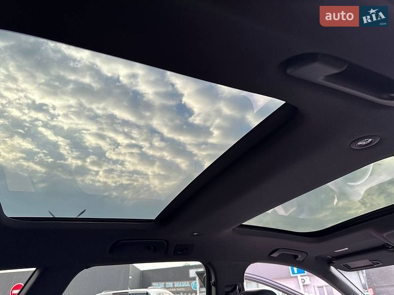 Универсал Audi A6 2019 в Житомире фото 79 Универсал Audi A6 2019 в Житомире