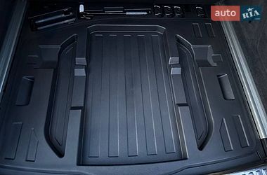 Универсал Audi A6 2019 в Житомире фото 87 Универсал Audi A6 2019 в Житомире