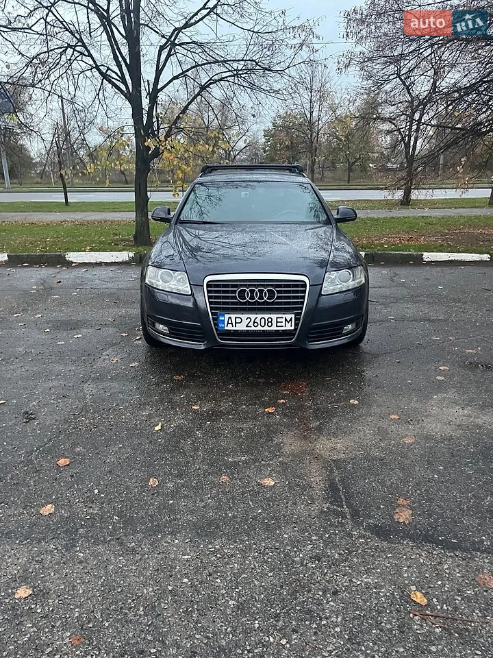2010 Opel Astra - мініатюра 13