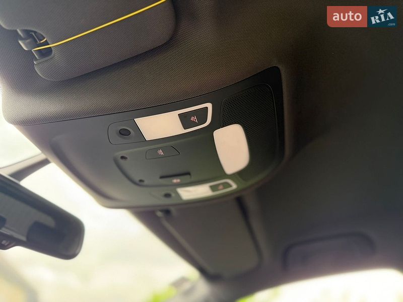 Универсал Audi A6 2012 в Черновцах