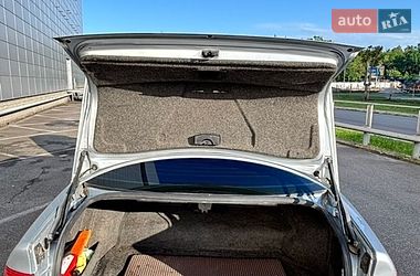 Седан Audi A6 1995 в Киеве