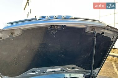 Седан Audi A6 1995 в Киеве