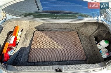 Седан Audi A6 1995 в Киеве