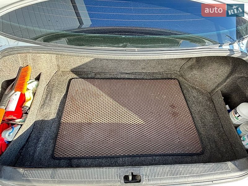 Седан Audi A6 1995 в Киеве
