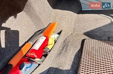 Седан Audi A6 1995 в Киеве