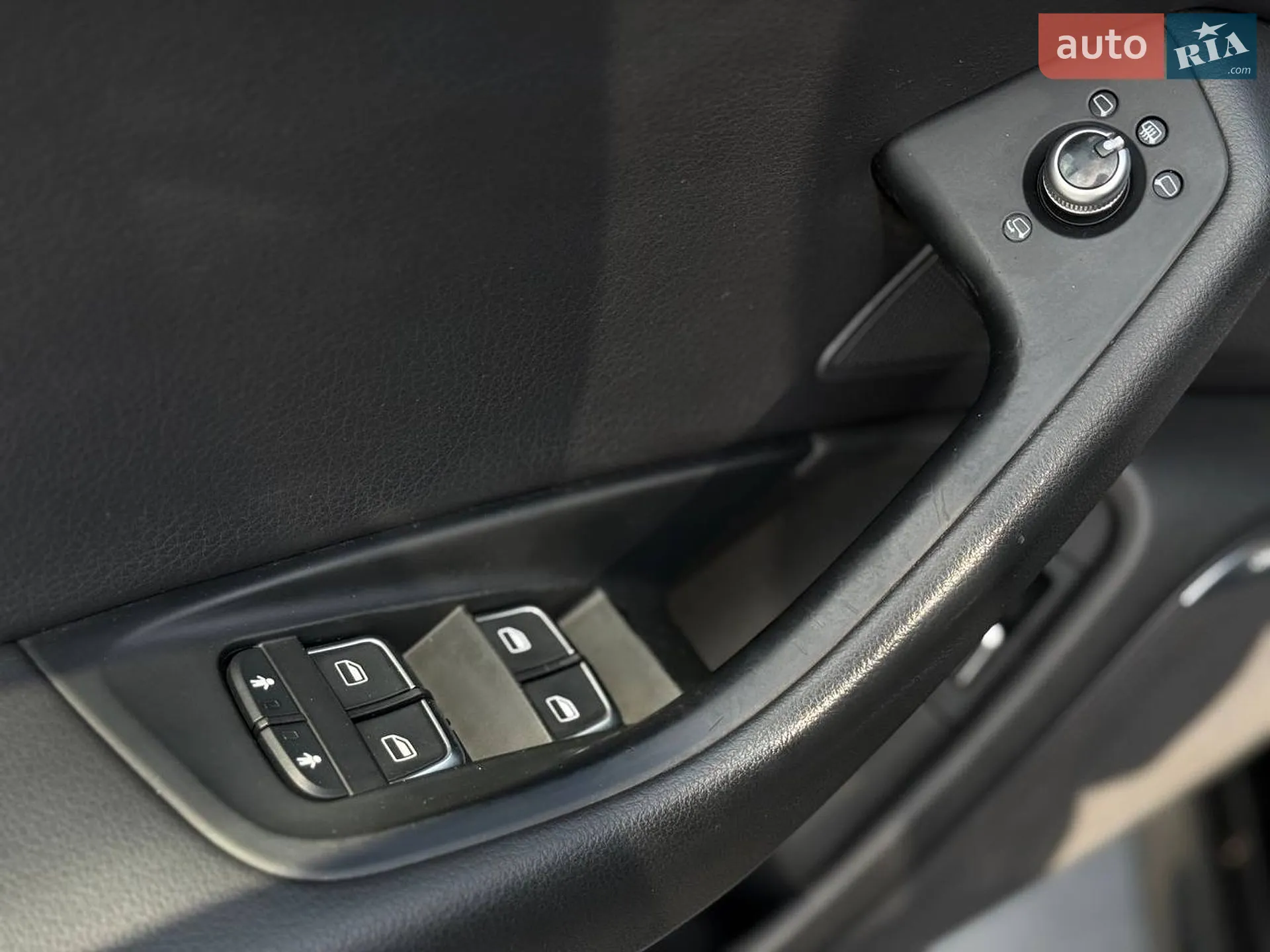 2015 Audi A6 - мініатюра 18