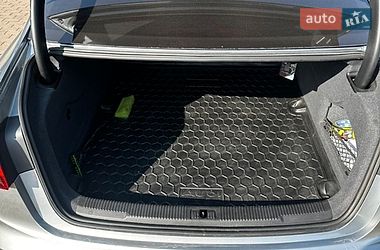 Седан Audi A6 2013 в Борисполе