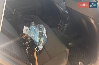 Универсал Audi A6 2006 в Сумах