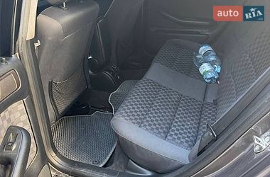 Седан Audi A6 1997 в Львове фото 6 Седан Audi A6 1997 в Львове