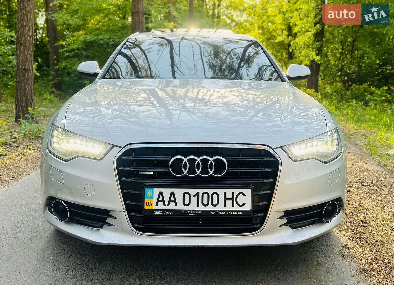 2013 Volkswagen Passat - мініатюра 24