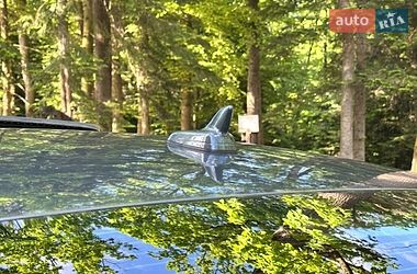 Седан Audi A6 2014 в Дрогобичі фото 64 Седан Audi A6 2014 в Дрогобичі