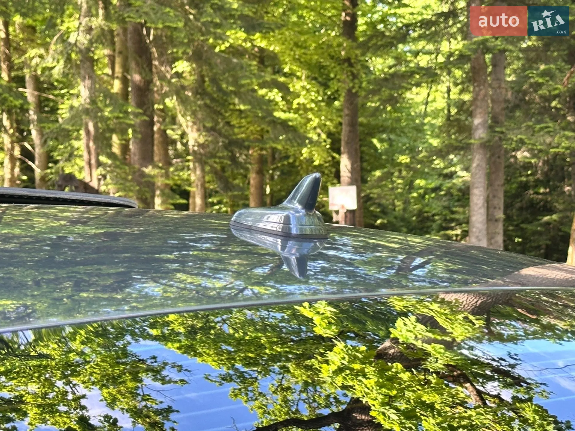 2014 Audi A6 - мініатюра 64