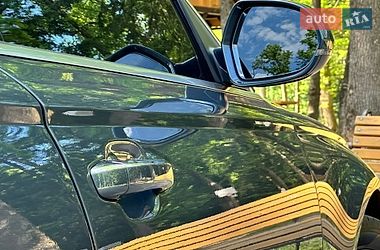 Седан Audi A6 2014 в Дрогобичі фото 85 Седан Audi A6 2014 в Дрогобичі