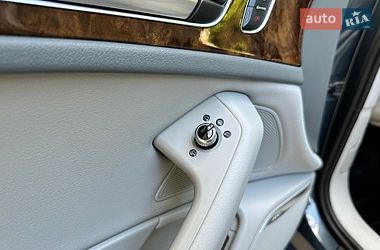 Седан Audi A6 2014 в Дрогобичі фото 115 Седан Audi A6 2014 в Дрогобичі