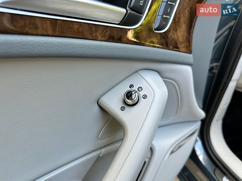 Седан Audi A6 2014 в Дрогобичі фото 115 Седан Audi A6 2014 в Дрогобичі