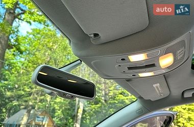 Седан Audi A6 2014 в Дрогобичі фото 125 Седан Audi A6 2014 в Дрогобичі