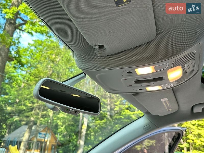 Седан Audi A6 2014 в Дрогобичі фото 125 Седан Audi A6 2014 в Дрогобичі