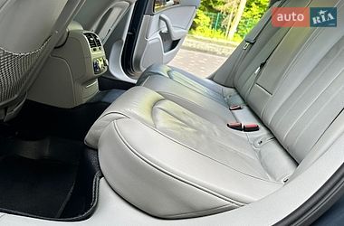 Седан Audi A6 2014 в Дрогобичі фото 155 Седан Audi A6 2014 в Дрогобичі