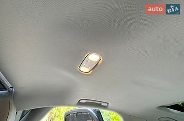 Седан Audi A6 2014 в Дрогобичі фото 178 Седан Audi A6 2014 в Дрогобичі