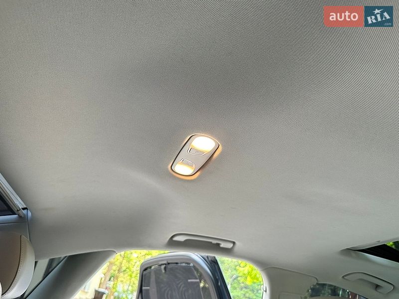 Седан Audi A6 2014 в Дрогобичі фото 178 Седан Audi A6 2014 в Дрогобичі