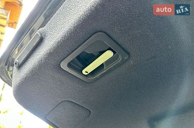 Седан Audi A6 2014 в Дрогобичі фото 184 Седан Audi A6 2014 в Дрогобичі