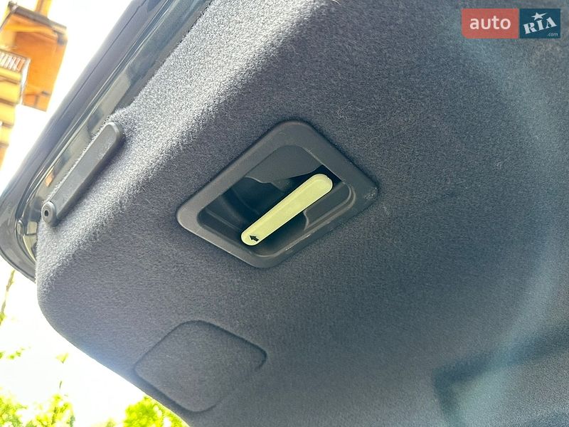 Седан Audi A6 2014 в Дрогобичі фото 184 Седан Audi A6 2014 в Дрогобичі