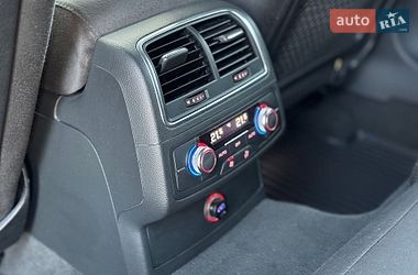 Универсал Audi A6 2012 в Сарнах