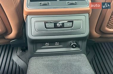 Седан Audi A6 2020 в Киеве