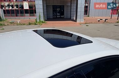 Седан Audi A6 2014 в Харькове