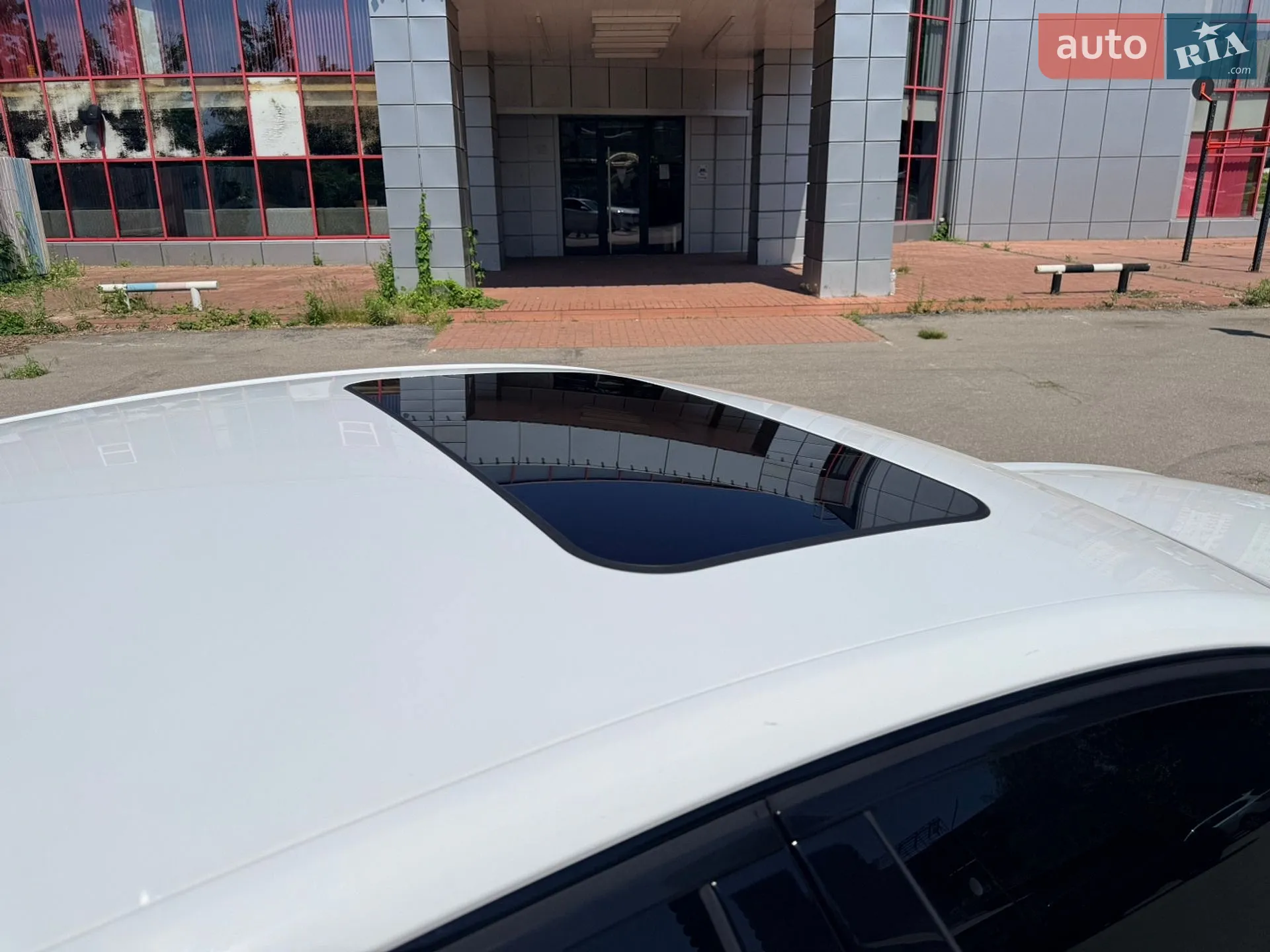 2014 Audi A6 - мініатюра 15