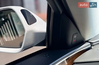 Седан Audi A6 2014 в Харькове