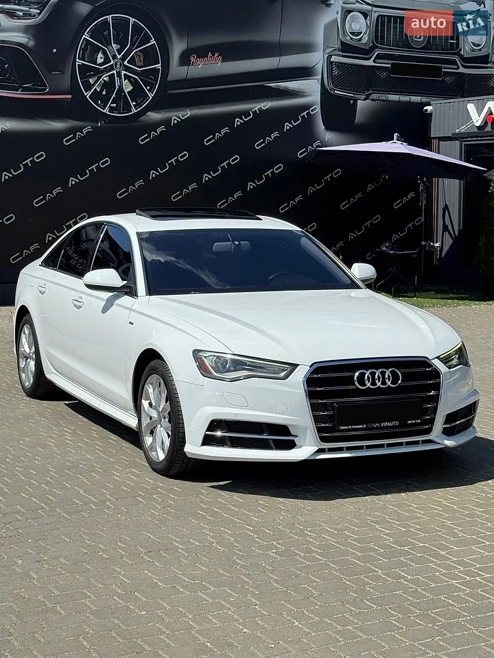 2020 Volkswagen Passat - мініатюра 45