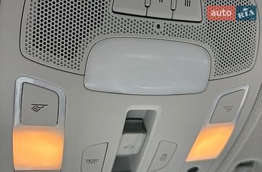Седан Audi A6 2014 в Тернополі