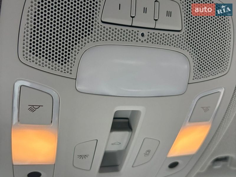 Седан Audi A6 2014 в Тернополі