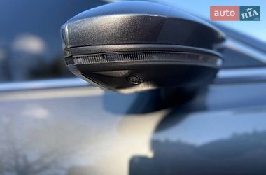 Седан Audi A6 2020 в Виннице