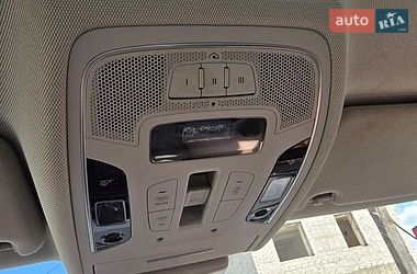 Седан Audi A6 2015 в Львове