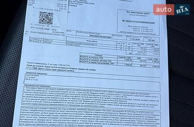 Седан Audi A6 2020 в Виннице