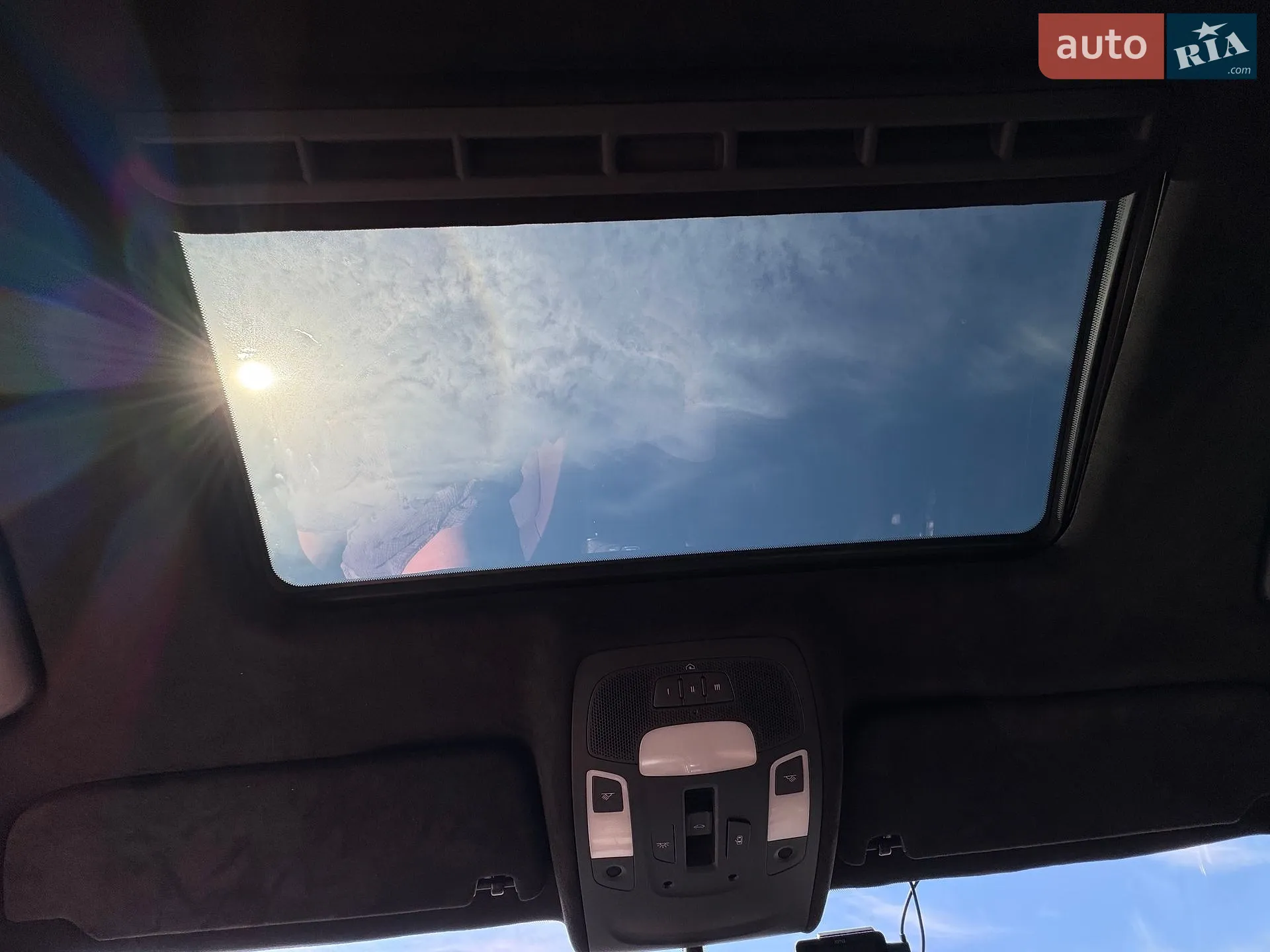 2015 Audi A6 - мініатюра 14